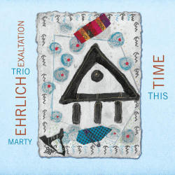 Cover: Ehrlich_Marty_This_Time