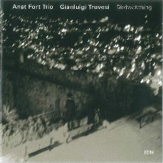 Cover: Fort_Anat_Birdwatching