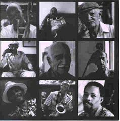Cover: Gonzales_Ruben_Afro_Cuban_All_Stars
