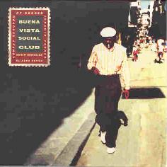 Cover: Gonzales_Ruben_Buena_Vista_Social_Club