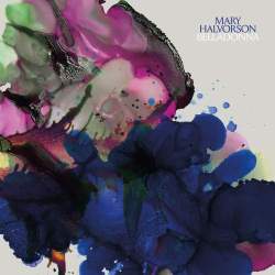 Cover: Halvorson_Mary_Belladonna