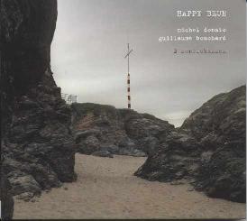 Cover: Happy_Blue_2_Contrabasses
