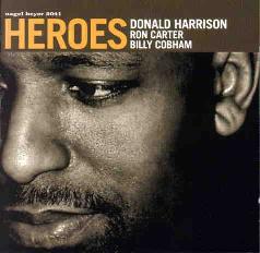 Cover: Harrison_Donald_Heroes