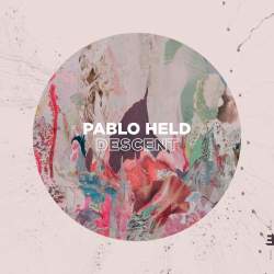 Cover: Held_Pablo_Descent