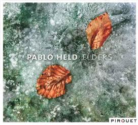 Cover: Held_Pablo_Elders