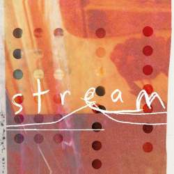 Cover: Held_Pablo_Stream
