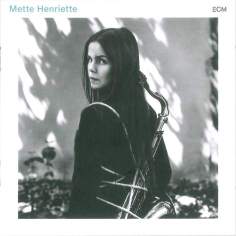 Cover: Henriette_Mette_Mette_Henriette