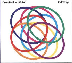 Cover: Holland_Dave_Pathways