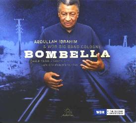 Cover: Ibrahim_Abdullah_Bombella