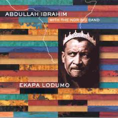 Cover: Ibrahim_Abdullah_Ekapa_Lodumo