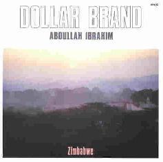 Cover: Ibrahim_Abdullah_Zimbabwe