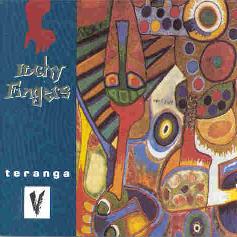 Cover: Itchy_Fingers_Teranga