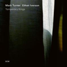 Cover: Iverson_Ethan_Temporary_Kings