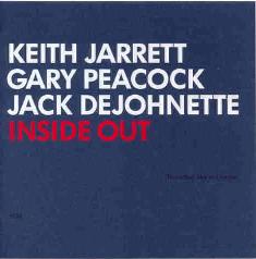 Cover: Jarrett_Inside_Out