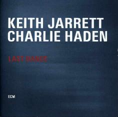 Cover: Jarrett_Keuth_Last_Dance