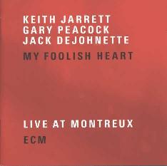 Cover: Jarrett_My_Foolish_Heart