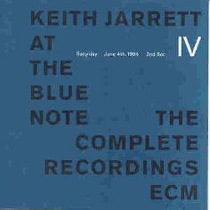 Cover: Jarrett_Saturday_2nd