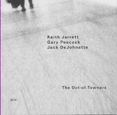 Cover: Jarrett_The_Out_Of_Towners
