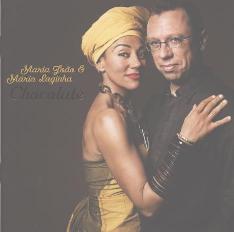 Cover: Joao_Maria_Chocolate