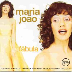 Cover: Joao_Maria_Fabula