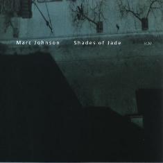 Cover: Johnson_Marc_Shades_Jade