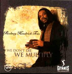 Cover: Kendrick_We_Multiply