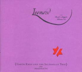 Cover: Knox_Garth_Leonard_Book_Angels_30