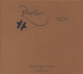 Cover: Krakauer_David_Pruflas_Book_Angels_18