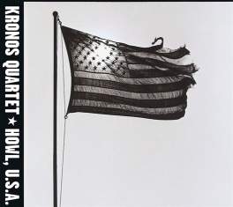 Cover: Kronos_Howl_USA
