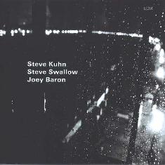 Cover: Kuhn_Steve_Wisteria