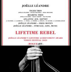 Cover: Leandre_Joelle_Lifetime_Rebel