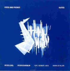 Cover: Lehel_Pipes_And_Phones