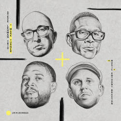 Cover: Lehman_Steve_Music_Anthony_Braxton