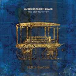 Cover: Lewis_James_Brandon_Jesup_Wagon