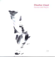 Cover: Lloyd_Charles_Hyperion_Higgins