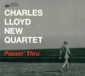 Cover: Lloyd_Charles_Passin_Thru