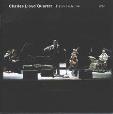 Cover: Lloyd_Charles_Rabo_Nube