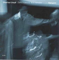 Cover: Lloyd_Charles_Sangam