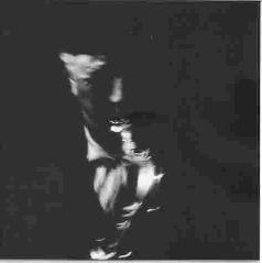 Cover: Lloyd_Charles_Water_Is_Wide