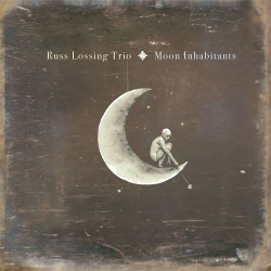 Cover: Lossing_Russ_Moon_Inhabitants