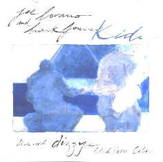 Cover: Lovano_Kids