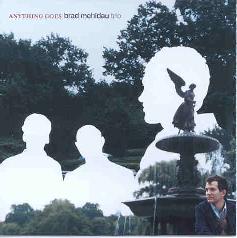 Cover: Mehldau_Brad_Anything_Goes