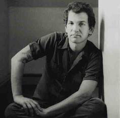 Cover: Mehldau_Brad_Live_Tokyo