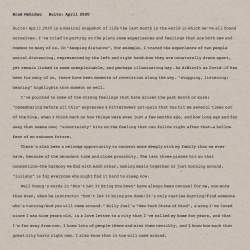 Cover: Mehldau_Brad_Suite_April_2020