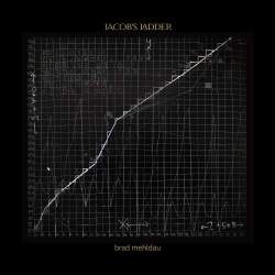 Cover: Mehldau_Jacobs_Ladder