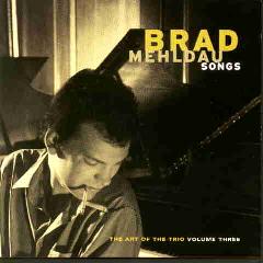 Cover: Mehldau_Trio3