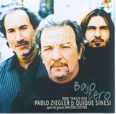 Cover: New_Tango_Duo_Bajo_Cero