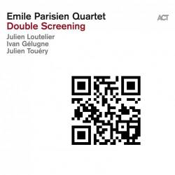 Cover: Parisien_Emile_Double_Screening