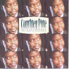 Cover: Pine_Courtney_Destinys_Song