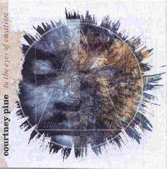 Cover: Pine_Courtney_Eyes_Of_Creation